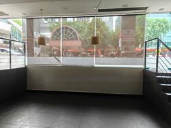 Far East Plaza (D9), Retail #462657851